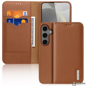 Samsung Galaxy S25 Plus (SM-S936)
