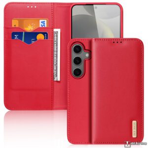 Samsung Galaxy S25 Plus (SM-S936)
