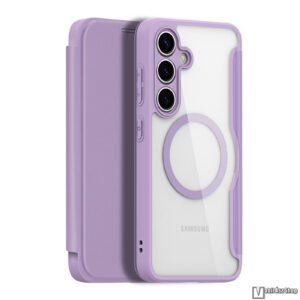 Samsung Galaxy S25 (SM-S931)