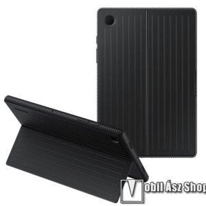 Samsung Galaxy Tab A8 10.5 2021 SM-X200