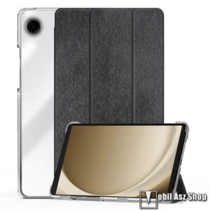 Samsung Galaxy Tab A9 (SM-X110/X115)