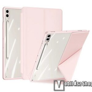 Samsung Galaxy Tab S10 Plus (SM-X826B
