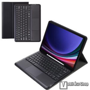 Samsung Galaxy Tab S10 Plus (SM-X826B