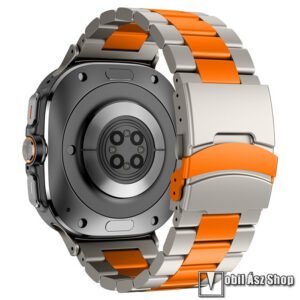 Samsung Galaxy Watch Ultra