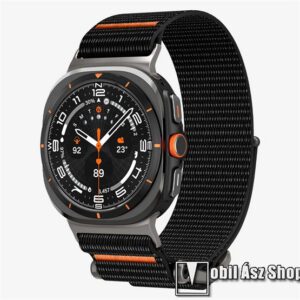 Samsung Galaxy Watch Ultra (SM-L705)