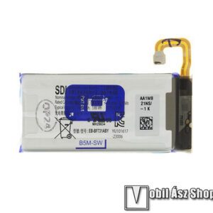 Samsung Galaxy Z Flip 5G (SM-F707B)