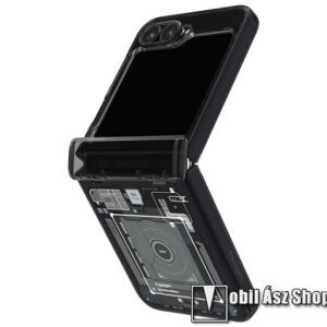 Samsung Galaxy Z Flip6 5G SM-F741