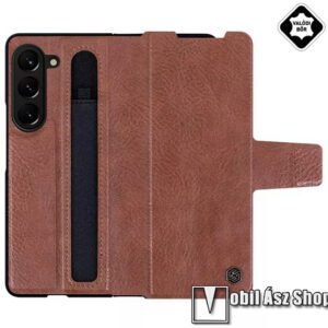 Samsung Galaxy Z Fold5 (SM-F946)