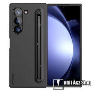 Samsung Galaxy Z Fold6 5G (SM-F956)