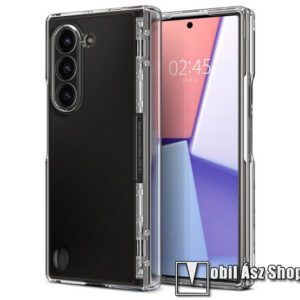 Samsung Galaxy Z Fold6 5G (SM-F956)