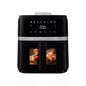 TESLA AIRCOOK Q65 XL