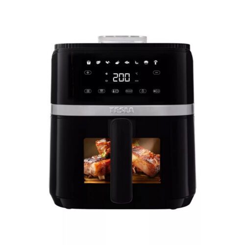 TESLA AIRCOOK Q65 XL