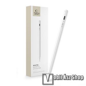 Tech Protect Digital Magnetic Stylus