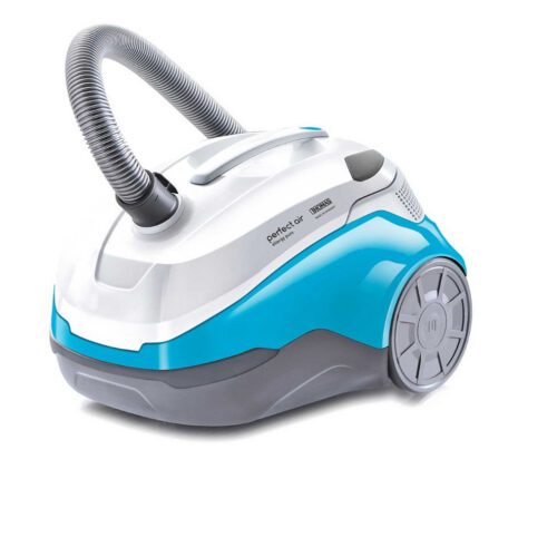 Thomas 786526 Perfect Air allergy Pure Vízszűrős porszívó - Image 2