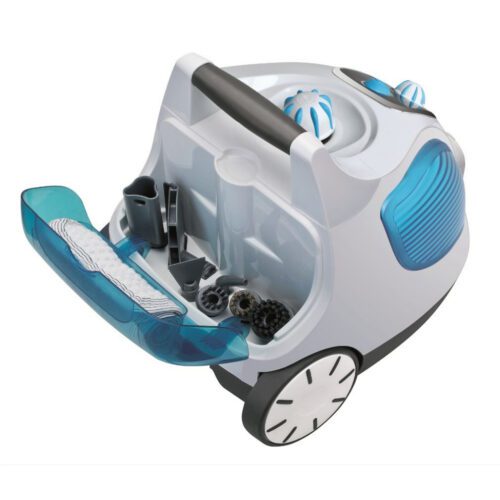 Thomas 792023 VAPORO BUGGY Gőztisztító - Image 2
