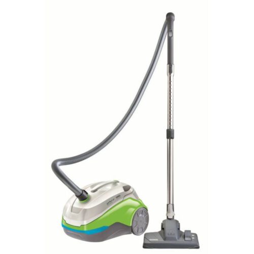 Thomas perfect air feel fresh x3 Vízszűrős porszívó (786532) - Image 2