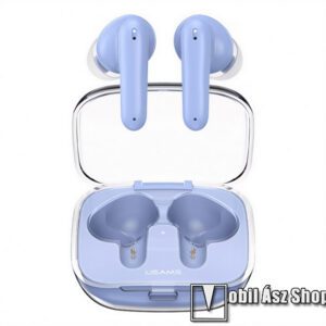 USAMS BE16 bluetooth fülhallgató