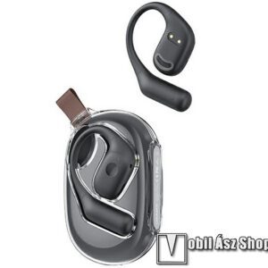USAMS G26 bluetooth fülhallgató