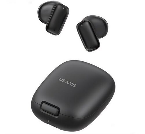 USAMS ID25 bluetooth fülhallgató SZTEREO (v5.3