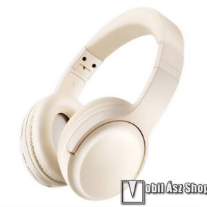 USAMS YUN bluetooth fejhallgató