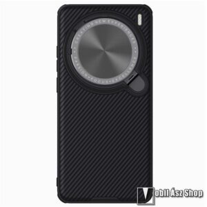 Vivo X200 Pro