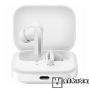 XIAOMI BUDS 5 bluetooth fülhallgató