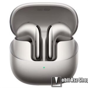 XIAOMI BUDS 5 bluetooth fülhallgató