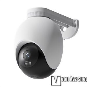 XIAOMI IMILAB EC6 WIFI