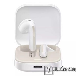 XIAOMI REDMI BUDS 6 ACTIVE bluetooth fülhallgató