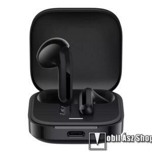 XIAOMI REDMI BUDS 6 ACTIVE bluetooth fülhallgató