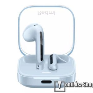 XIAOMI REDMI BUDS 6 ACTIVE bluetooth fülhallgató