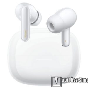 XIAOMI REDMI BUDS 6 PRO bluetooth fülhallgató
