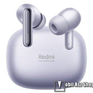 XIAOMI REDMI BUDS 6 PRO bluetooth fülhallgató
