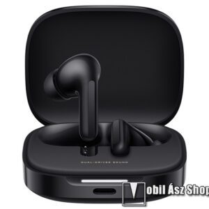 XIAOMI REDMI BUDS 6 bluetooth fülhallgató
