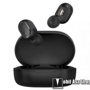 XIAOMI REDMI BUDS ESSENTIAL bluetooth fülhallgató
