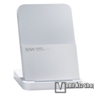 XIAOMI WIRELESS CHARGE STATION PRO