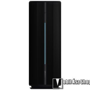 XIAOMI bluetooth hordozható hangszóró