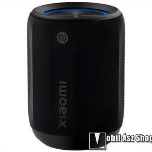 XIAOMI bluetooth hordozható hangszóró