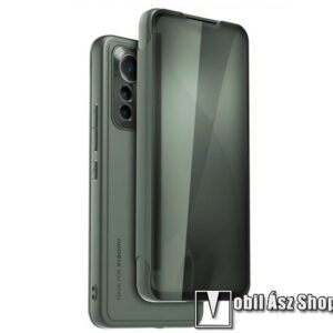 Xiaomi 12 Lite 5G