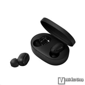 Xiaomi EarBuds Basic 2 bluetooth fejhallgató