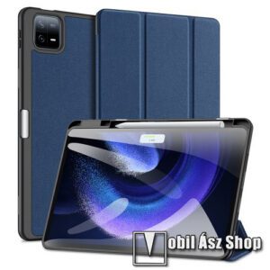 Xiaomi Pad 6