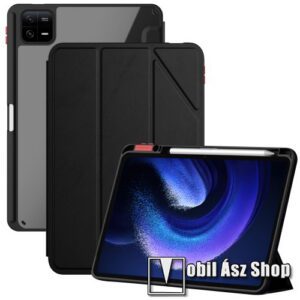 Xiaomi Pad 6