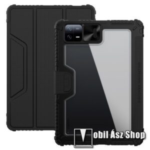 Xiaomi Pad 6