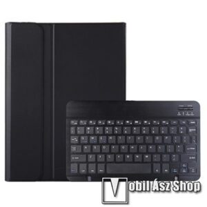 Xiaomi Pad 6
