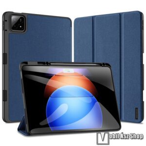 Xiaomi Pad 6S Pro 12.4