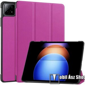 Xiaomi Pad 6S Pro 12.4