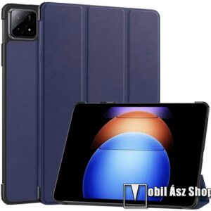 Xiaomi Pad 6S Pro 12.4
