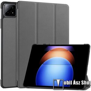 Xiaomi Pad 6S Pro 12.4
