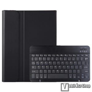 Xiaomi Pad 7