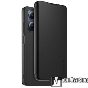 Xiaomi Poco X5 (22111317PG)